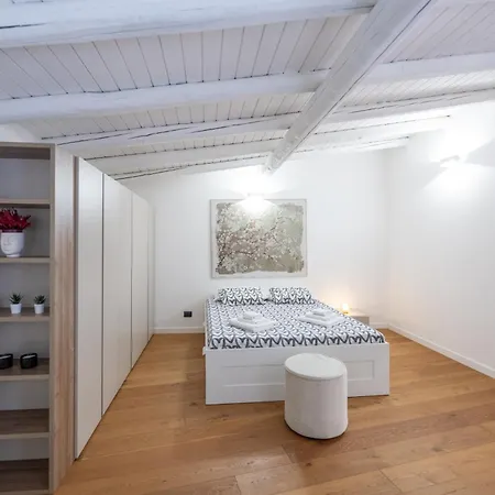 Caronda House Design Free Parking + Terrazzo