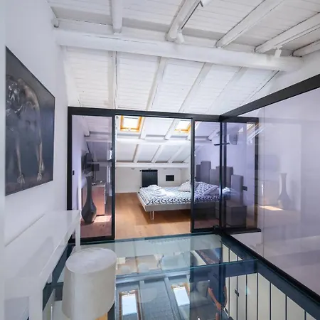 Lejlighed Caronda House Design Free Parking + Terrazzo Catania